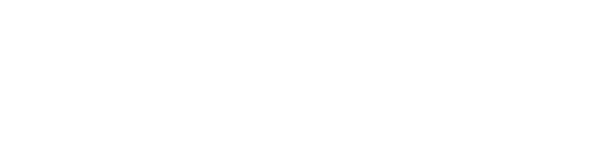 Mykonos Hotels - Kamara Residence