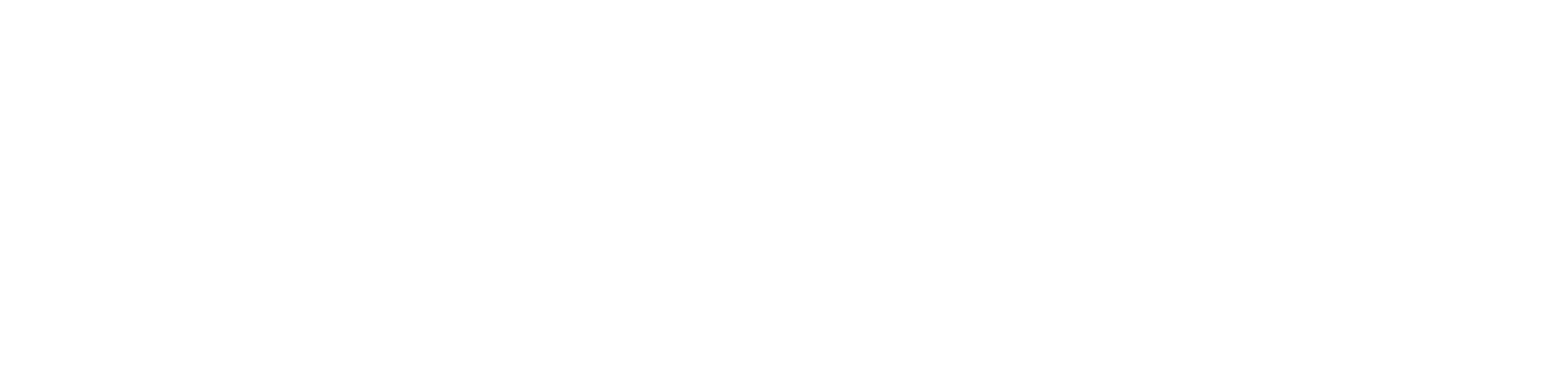 Kamara Mykonos